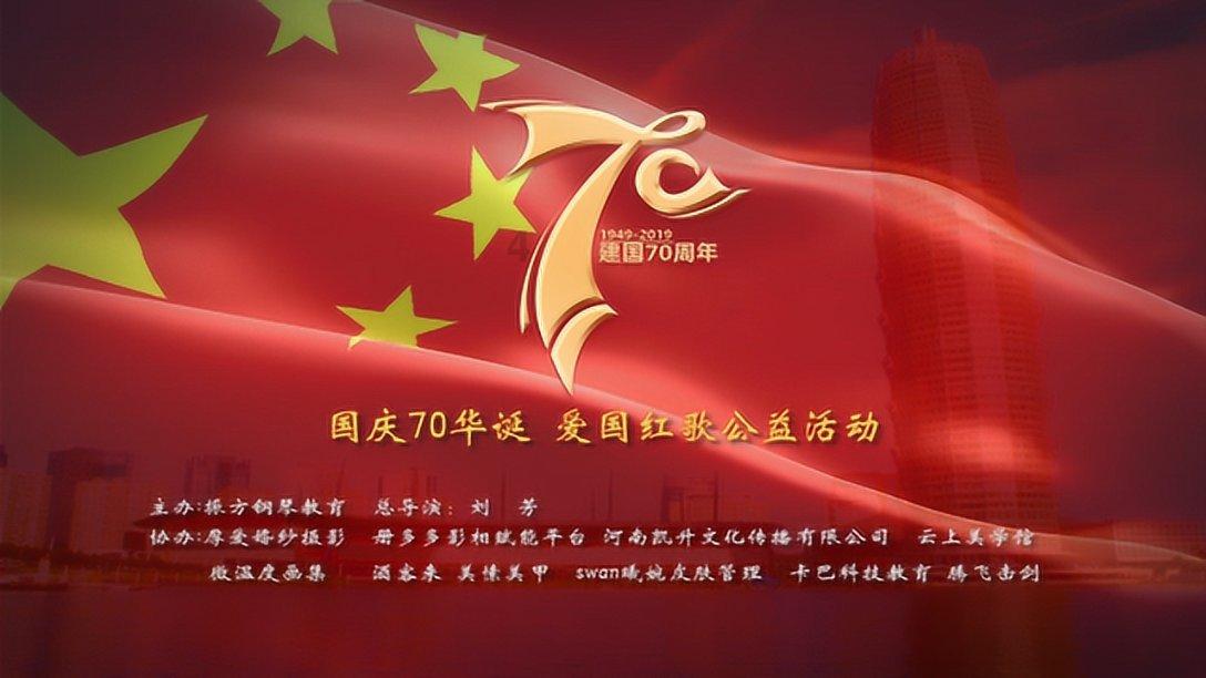 皮表带戴久了发臭怎么办?平时又该如何保养