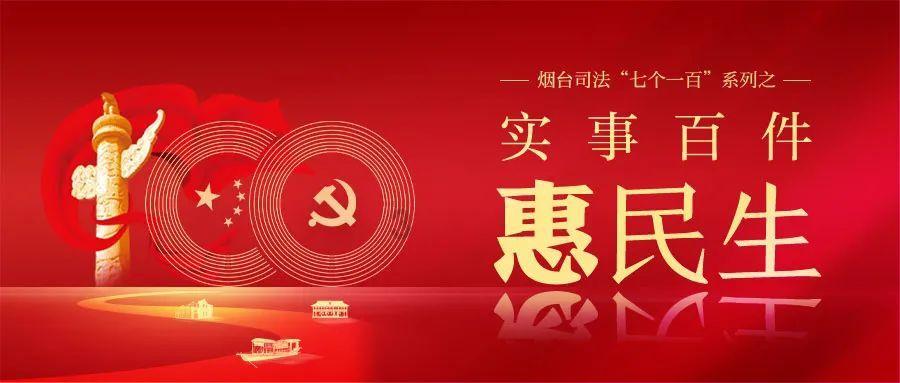 ai图像垃圾识别技术有哪些应用?