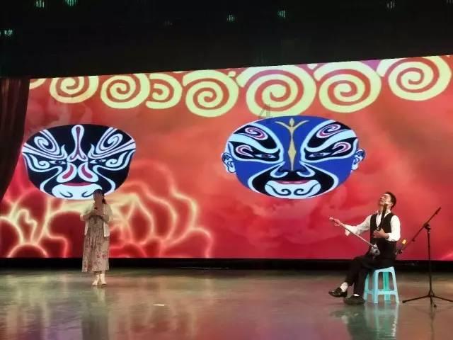 可怜猫的救援